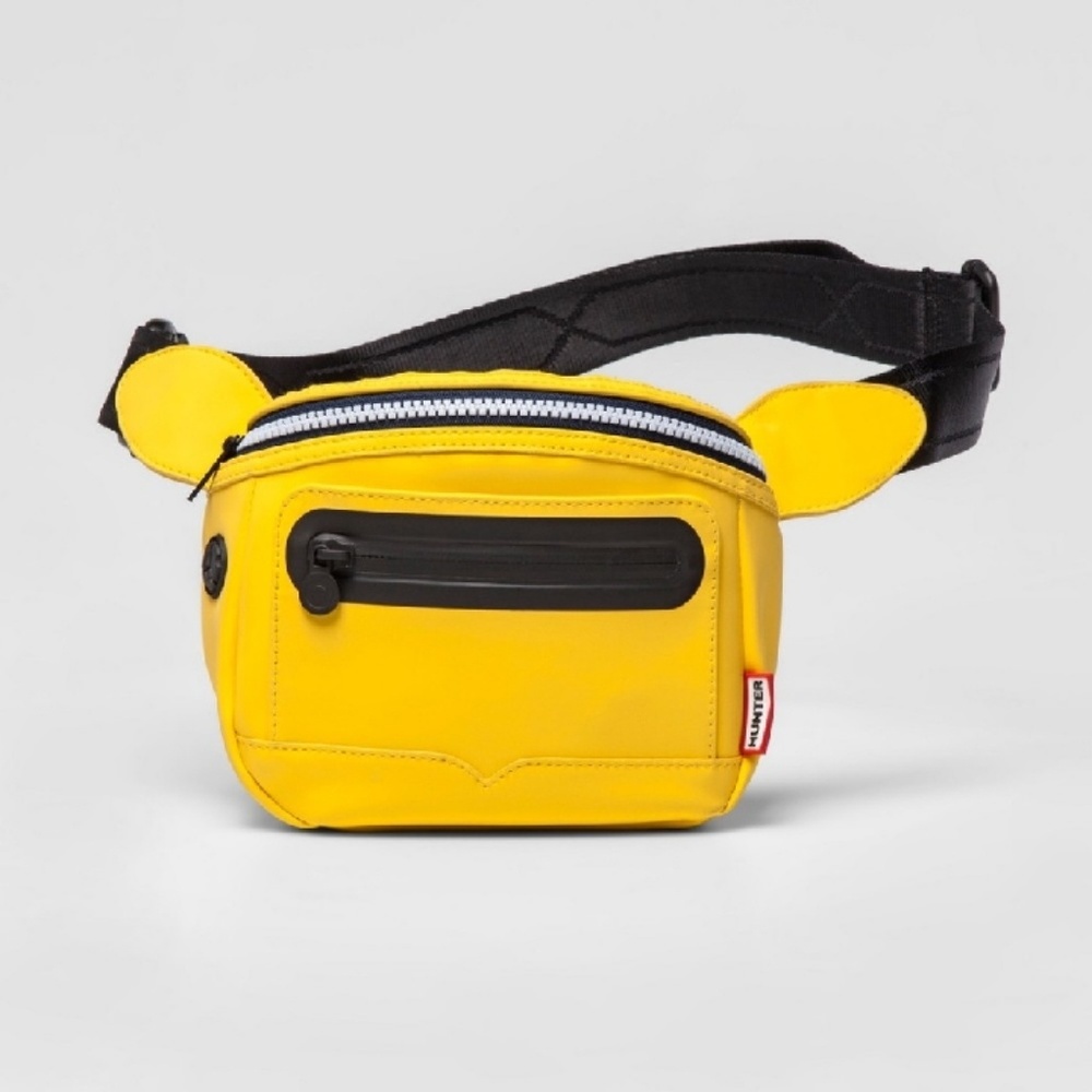 HUNTER for Target Bum Bag (Fanny Pack) NEW
